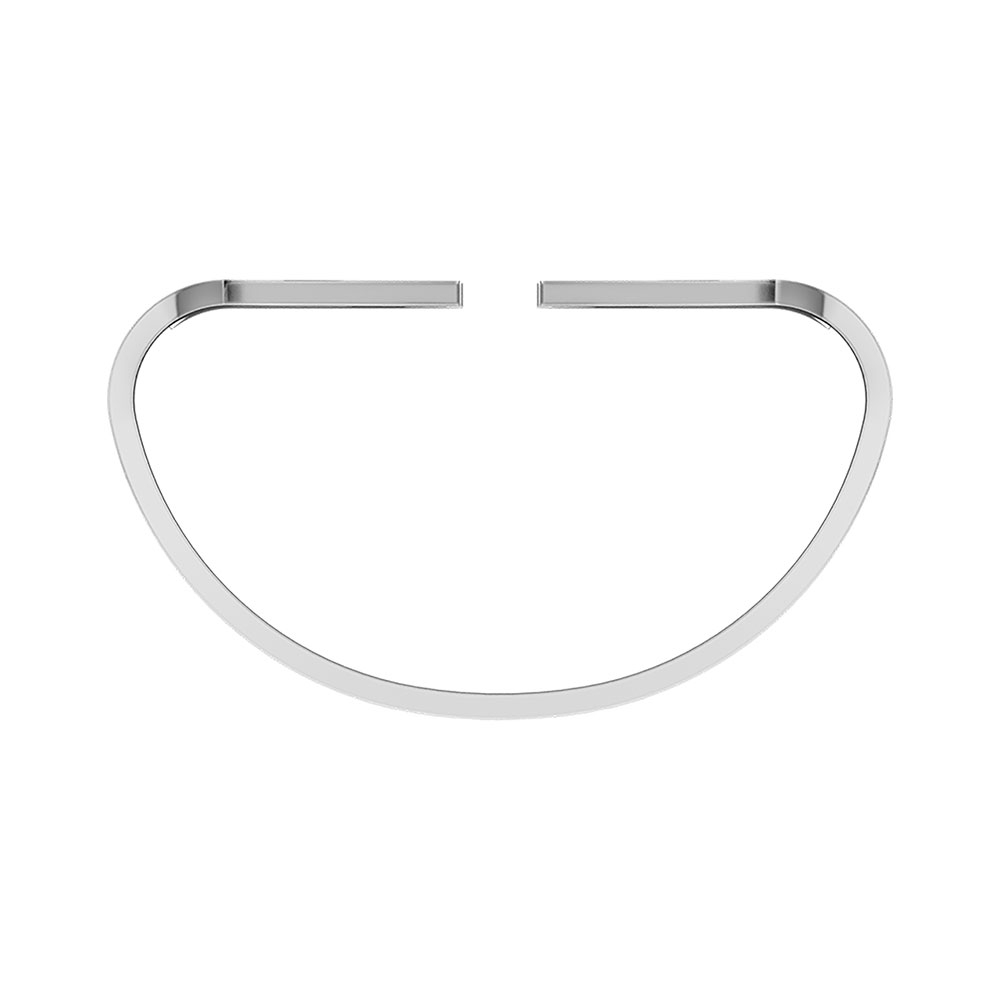 Rubber Dam Clamps Rubber Dam Clamps